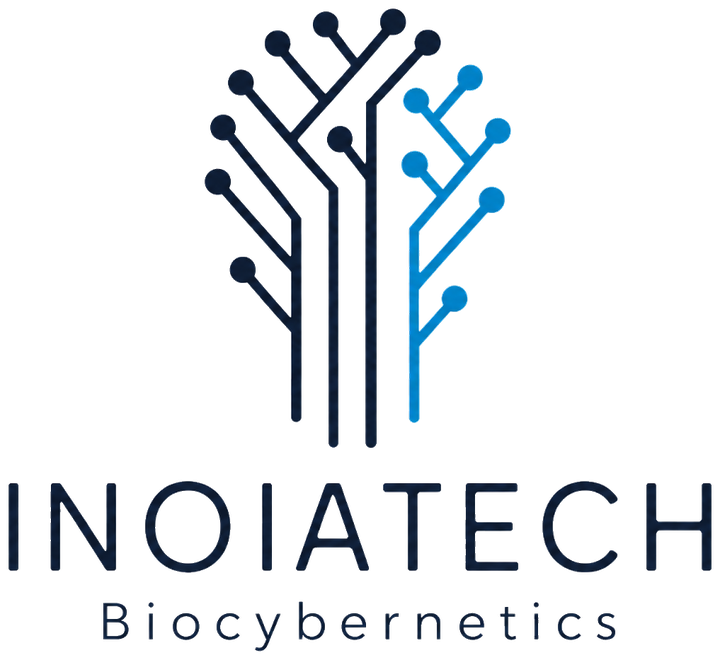 INOIATECH Biocybernetics